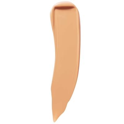 SuperStay Active Wear 30H Concealer - 30 Honey - 