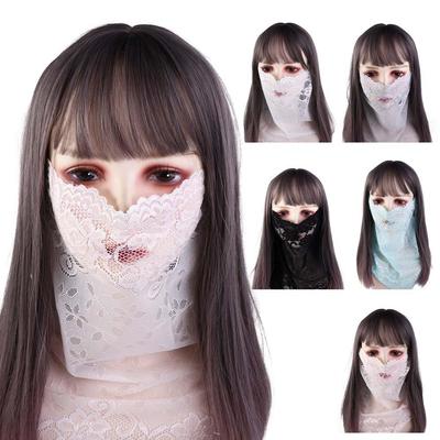 הגנה אישית – מסכות הגנה