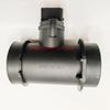 0280217114 0000940948 MAF Mass Air Flow Sensor, For MERCEDES BENZ W163 W202 S202 C208 A208 W210 S210 R170 0280217115 A0000940948