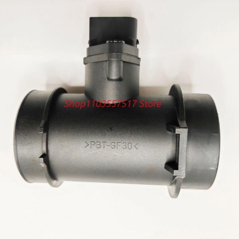 

0280217114 0000940948 MAF Mass Air Flow Sensor, For MERCEDES BENZ W163 W202 S202 C208 A208 W210 S210 R170 0280217115 A0000940948