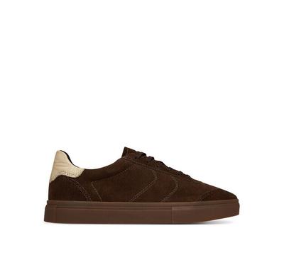 Vagabond Shoemakers Cody Sneakers