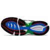 ASICS Gel 1090 'Retro Tokyo Olympic' 1021A283-100