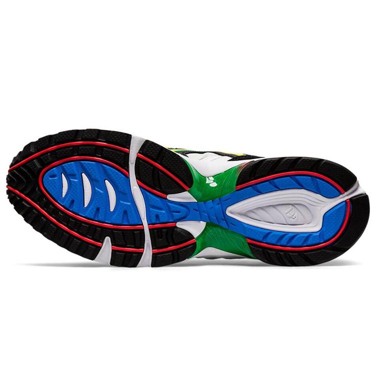ASICS Gel 1090 'Retro Tokyo Olympic' 1021A283-100