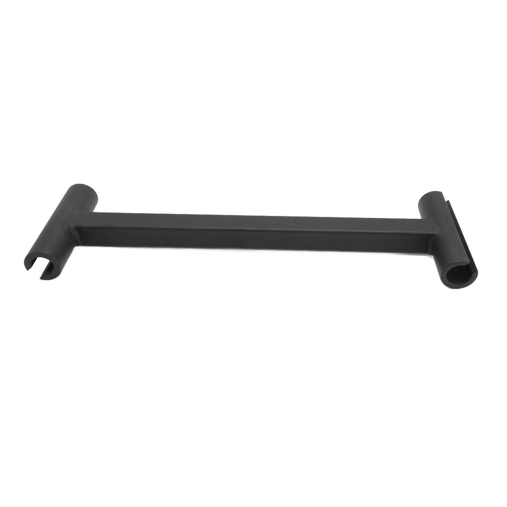 Hinge Adjuster Tool Integrated Steel Door Hinge Tool for .134 Standard and .180 Commercial Hinge