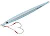 Major Craft Metal Jig Crossride XRJ-120 grams 013 (0630)