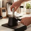 Kaffe- och tetillbehör – Kaffe-tampers