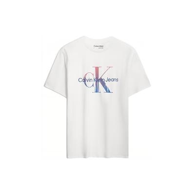 T-Shirts & Muskelshirts – T-Shirts