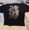 Top – T-shirts
