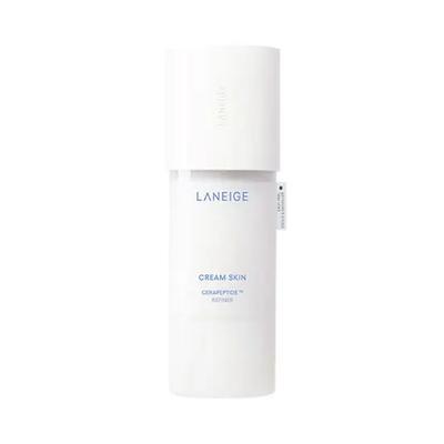 Creme para Pele 170 ml
