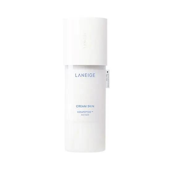 

LANEIGE Cream Skin 170 ml