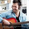 OneOdio Pro 30 Headphones Green/grey