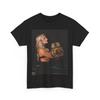 Mariah May AEW Shirt