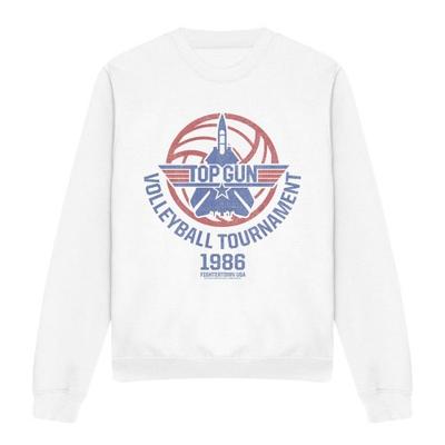 Topp – Hoodies & Sweatshirts