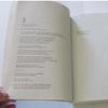 The 7 Habits of Highly Effective People: Powerful Lessons in Personal Change Paperback – Special Edition, November 19, 2013