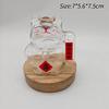 Cute Piggy Cat Bank Cash Coins Storage Box Lucky Savings Money Box Desktop Ornament Kids Gift Gold Coins Cash Storage Tank
