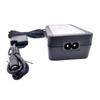 EN EL14 High Capacity Dummy Battery For D3100 D3200 D3500 D5100 D5200 D5300 Cameras Safety Protections