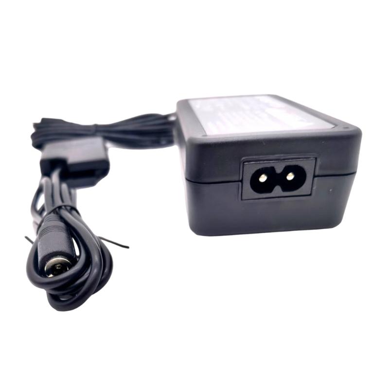 EN EL14 High Capacity Dummy Battery For D3100 D3200 D3500 D5100 D5200 D5300 Cameras Safety Protections