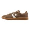 All Star Classic Trainer Simple Retro