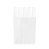 10ml Quick-Dry Clear DIY Glue for Non-Woven Fabric, Hemp Rope, Buttons - 10g