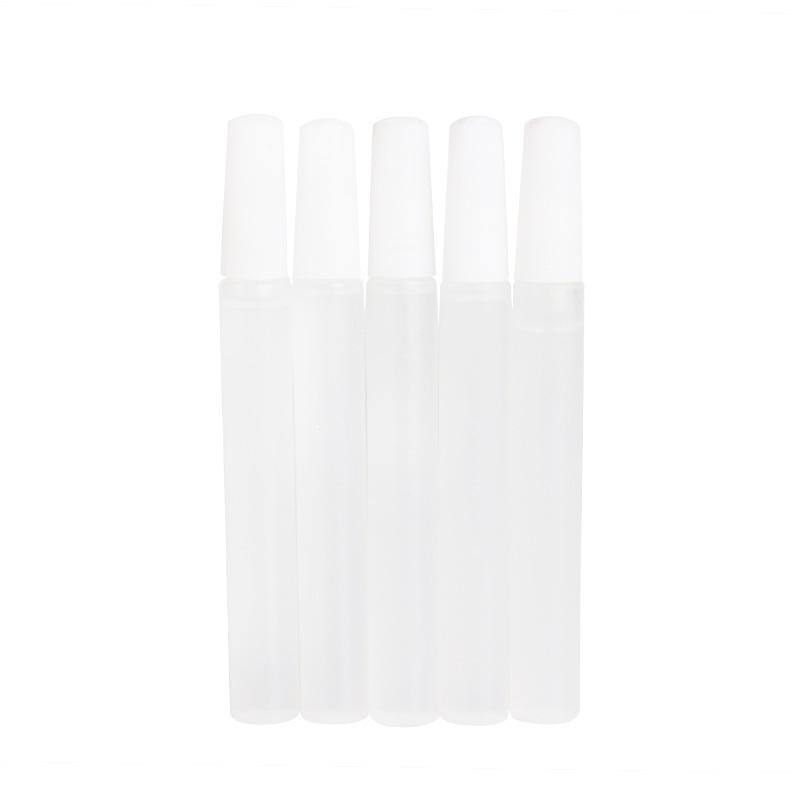 10ml Quick-Dry Clear DIY Glue for Non-Woven Fabric, Hemp Rope, Buttons - 10g