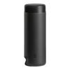 Xiaomi Mini 350ml Stainless Steel Insulated Mug