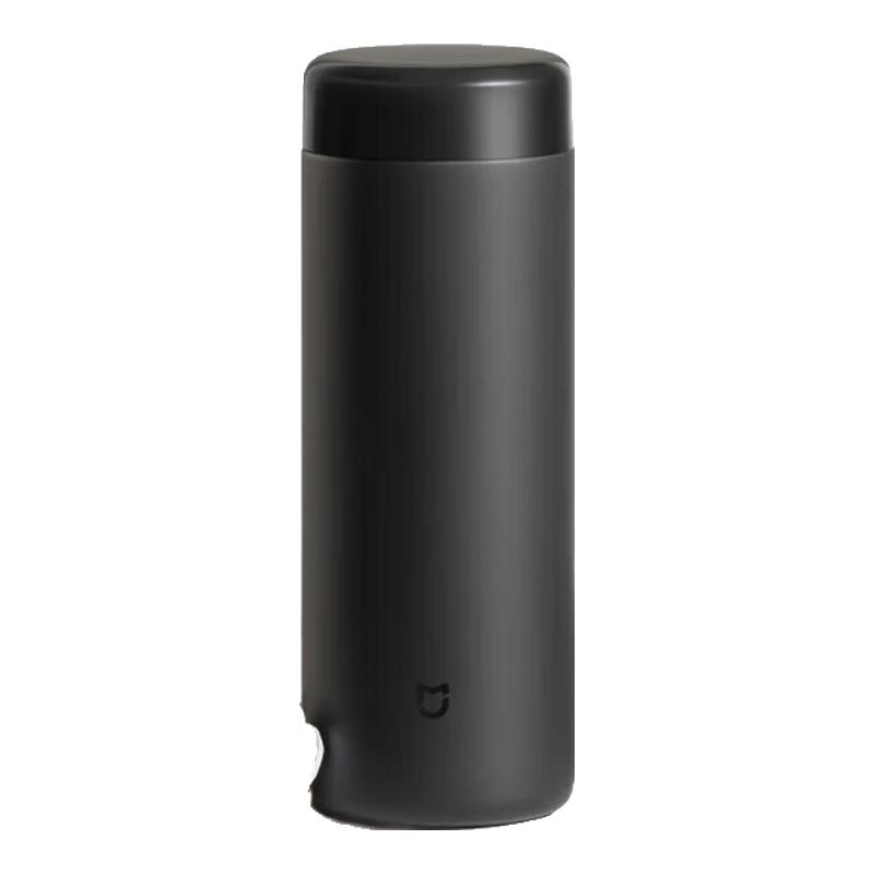 Xiaomi Mijia Mini Thermos Cup 350mL