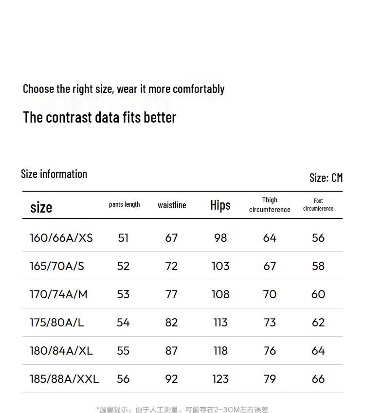 Semir Men's Cool-Feel Anti-Bacterial Outdoor Cargo Shorts