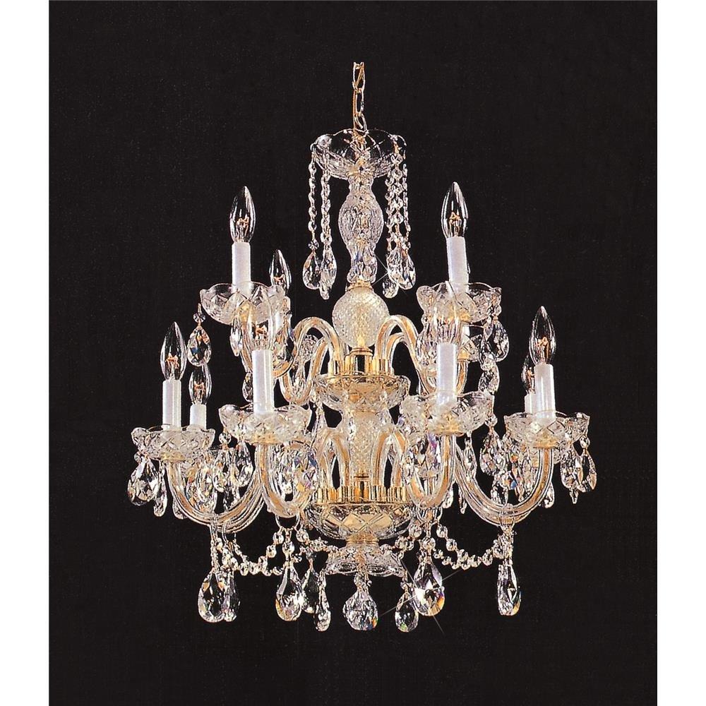 

Nitori Deco Home Pillow Cover Wash Frill F8 White NITORI 5751832