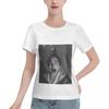 Best Seller Nosferatu Ratatouille Nosferatatouille Unisexs TShirt Minimalist Everyday Tee