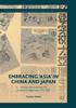 The Embracing 'Asia' In China and Japan : Asianism Discourse and the Contest for Hegemony, 1912-1933 Book