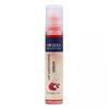 Lip Lightening Serum (10 Ml), Lip Lightening Serum, Swosh