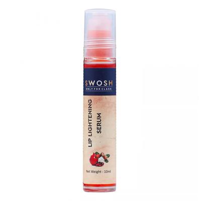 Lip Lightening Serum (10 Ml), Lip Lightening Serum, Swosh