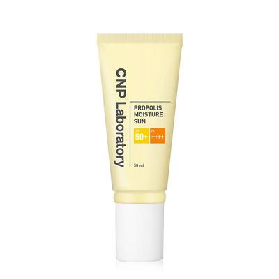 Propoli Umidità Sole (SPF 50+/PA++++) 50ml