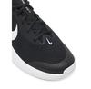 Кроссовки теннисные Nike W Vapor Lite 3 Hc