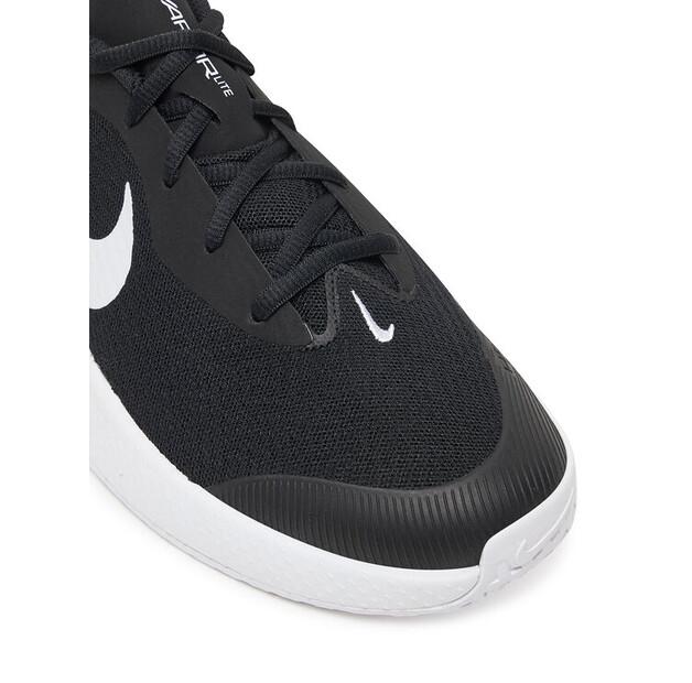 Кроссовки теннисные Nike W Vapor Lite 3 Hc