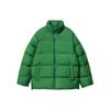 Carhartt WIP Springfield Padded Jacket I032262-1SL-XX