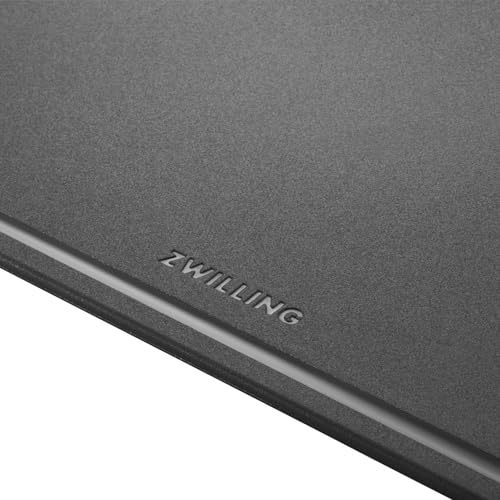 ZWILLING Cutting Board TPU S Dishwasher Safe