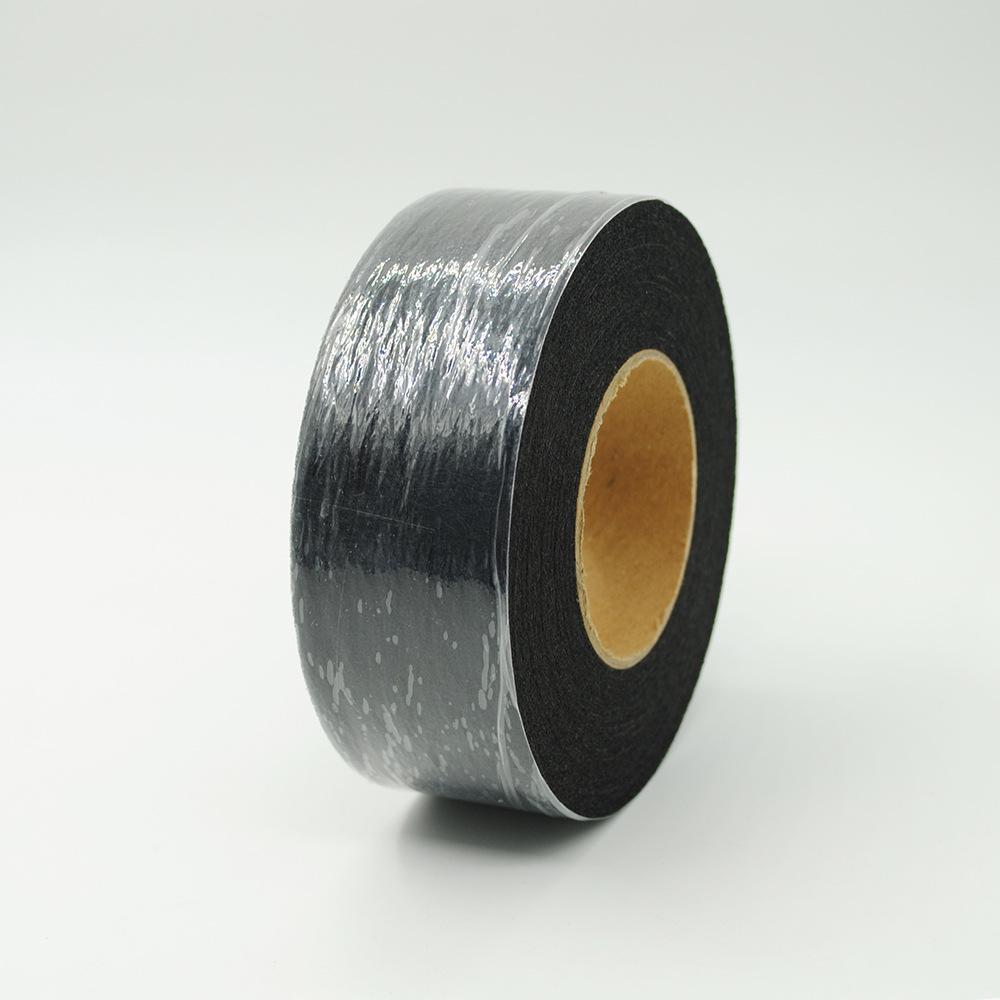 DIY Double-Sided Hot Melt Adhesive Mesh: Lightweight, Washable, Non-Woven Fabric for Clothing Ironing.