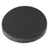 Sanding Discs Sanding Discs Sanding Discs Silicon Carbide Wet/Dry