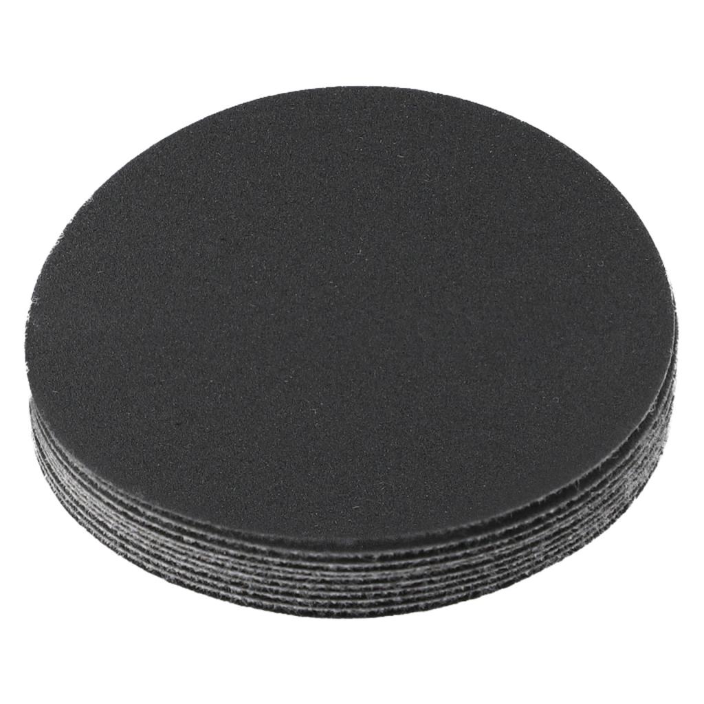 Sanding Discs Sanding Discs Sanding Discs Silicon Carbide Wet/Dry
