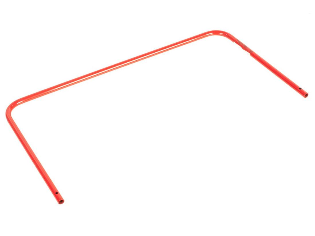 

Cedrus Breaker Frame Rb02 Shredder