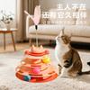 Kedi – Kedi Oyuncakları