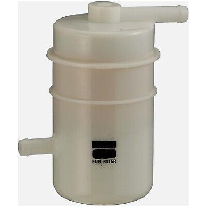 

Fuel Filter FSZ04 For Suzuki SA310 Samurai SJ410 SJ413 1980-1989