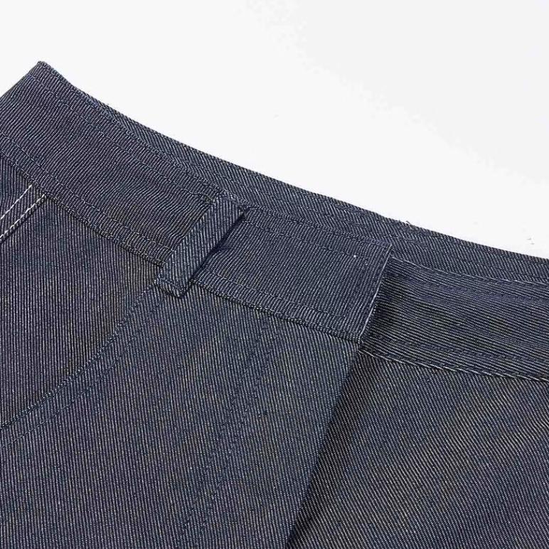 Puma T7 Woven Twill American Retro Loose Wide-Leg Casual Pants Women bottoms 63980116