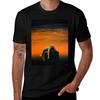 The Sleep Tshirt Lightweight Basic Short Sleeve Shirt Tshirt
