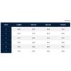Polo Kids Boys CoTTon Jersey Crewneck T shirT 2 7 Years  cwpoTshb8021210100 