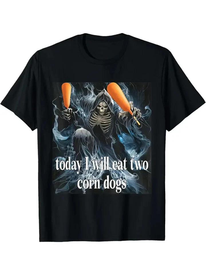 Dungeons & Dragons Dungeon Master Men s T-Shirt 4XL