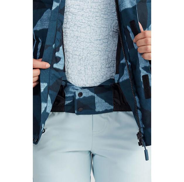 O´neill Куртка Z.E.N. Puffer Hybrid