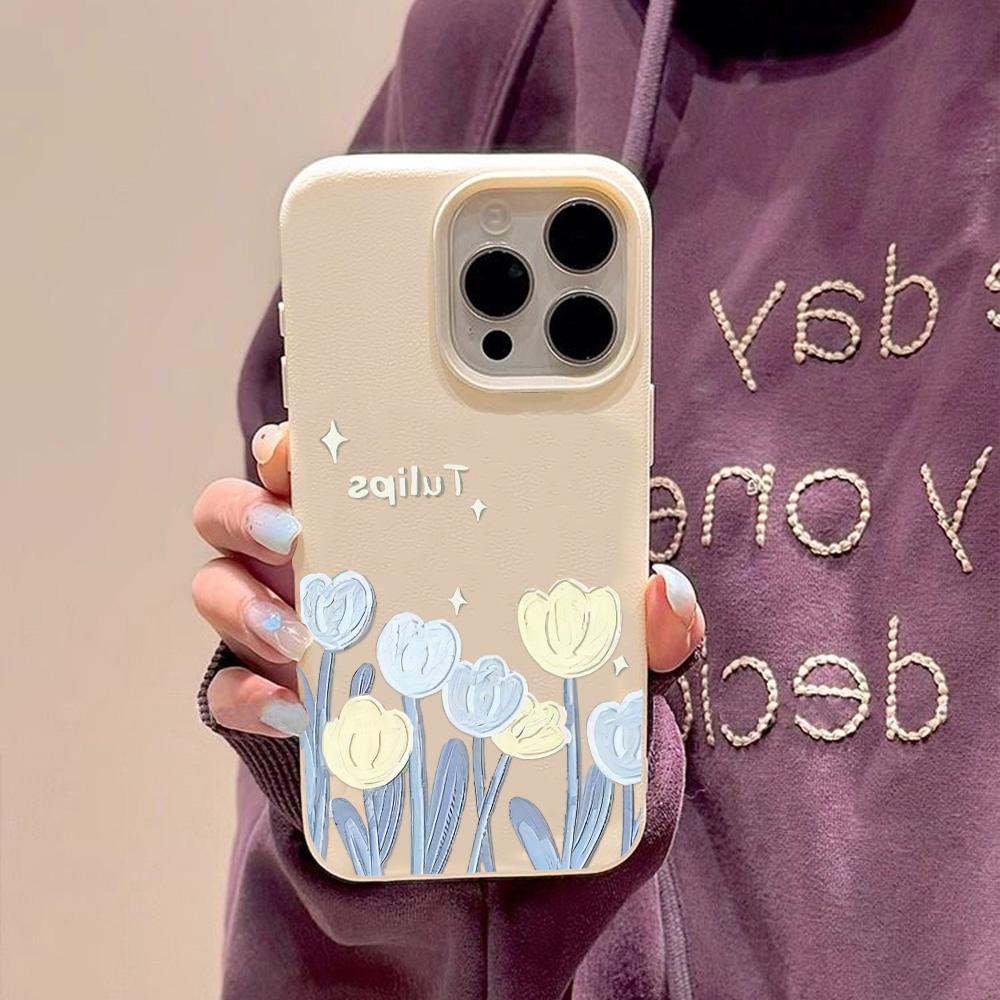 Etui na telefon iPhone 16 15 14 13 12 11 Pro Max iPhone 11 13 16 15 14 12 iPhone 16 15 14 Plus Etui na telefon