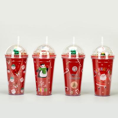Louça para beber – Chávenas